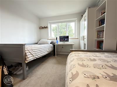 Picture 25